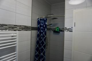 Work und Relax Appartment - Horn-Bad Meinberg - 1