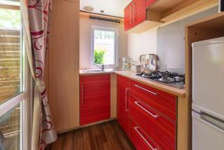 Camping Le Barutel - Meyras - 8