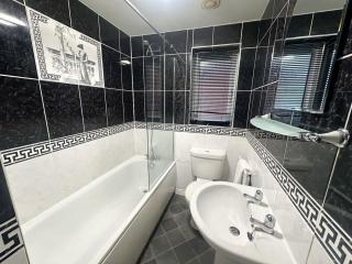 Wharf House by Blue Skies Stays - Stockton-on-Tees - 8