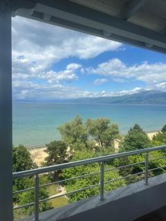 Lake View - Polisi i Vogël - 3