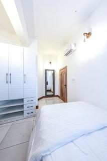 Casa stay - Lekki - 0