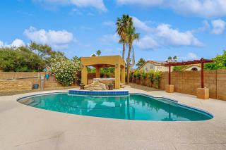 The Sonoran Stay - Phoenix - 9