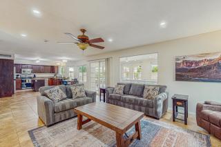 The Sonoran Stay - Phoenix - 6