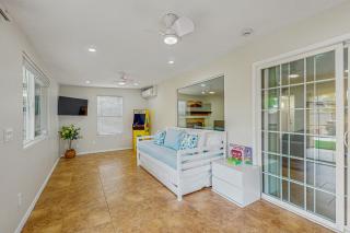 The Sonoran Stay - Phoenix - 1