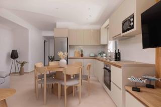 Villa Olea Corfu - 1