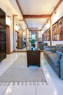 Casa stay - Lekki - 6
