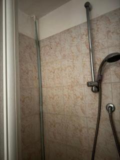 Rustic flat by Ponte Vecchio - Firenze - 5
