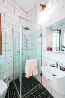 Casa stay - Lekki - 4