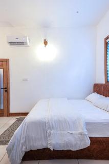 Casa stay - Lekki - 3