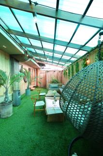 Casa stay - Lekki - 2
