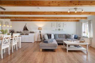 Ferienhaus Pellworm Findling - Pellworm - 2