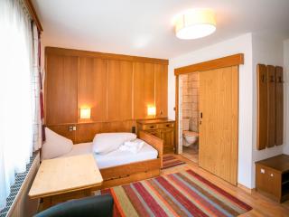 BARBARA's Garden Stube by AlpenLuxus Appartements - Aschau - 9
