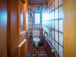 BARBARA`s Garden Stube - AlpenLuxus Collection - 4