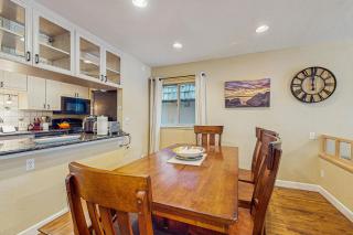 The Tahoe Nest - Incline Village - 3