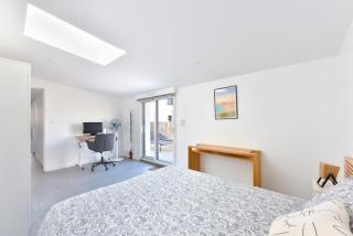Appartements Piriac sur Mer 4 à 6p - Piriac-sur-Mer - 2