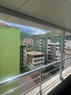 Lake View - Polisi i Vogël - 8