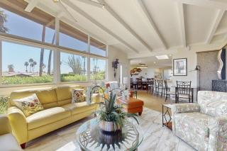 Tangier Oasis - Rancho Mirage - 7