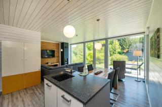 2 bis 4 Personen F1H1 - 9