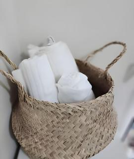 Panorama Lake - Ed A2 - 8