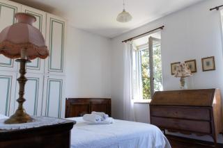 La Casina a Oleggio - Oleggio - 9