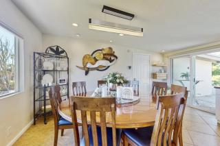 Tangier Oasis - Rancho Mirage - 4