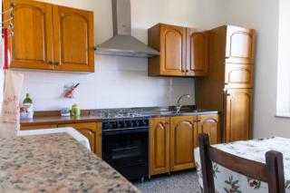 La Casina a Oleggio - Oleggio - 7
