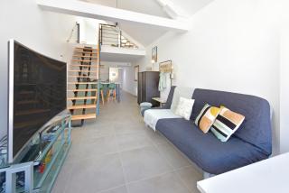Appartements Piriac sur Mer 4 à 6p - Piriac-sur-Mer - 6