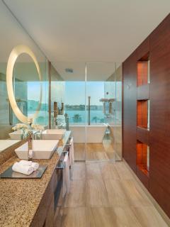 Fairmont Bab Al Bahr - 8