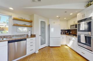 Tangier Oasis - Rancho Mirage - 1
