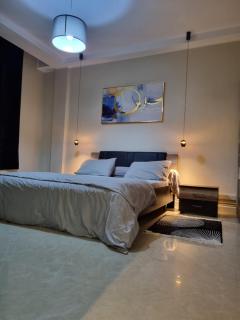 Hydra Résidence Privée - 1