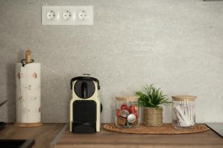 Csokonai Apartman - Debrecen - 7