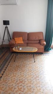 Dimora Liberty - Lecce - 3