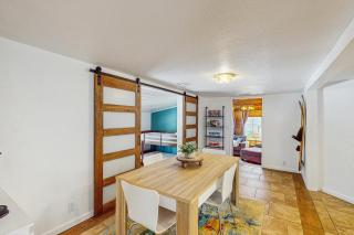 Lake Life HQ - Osage Beach - 5