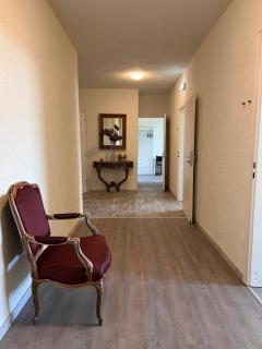 Hotel zur Post Witzhelden - Leichlingen - 7
