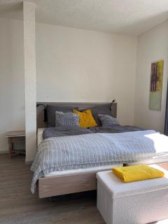 Hotel zur Post Witzhelden - Leichlingen - 6
