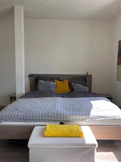 Hotel zur Post Witzhelden - Leichlingen - 5
