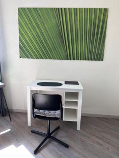 Hotel zur Post Witzhelden - Leichlingen - 4