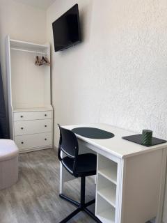 Hotel zur Post Witzhelden - Leichlingen - 2