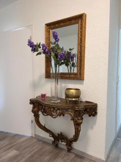Hotel zur Post Witzhelden - Leichlingen - 1