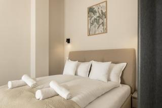 Csokonai Apartman - Debrecen - 5