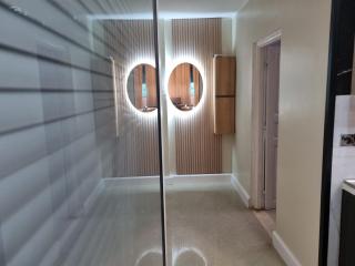 Hydra Résidence Privée - 2