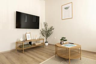 Csokonai Apartman - Debrecen - 3