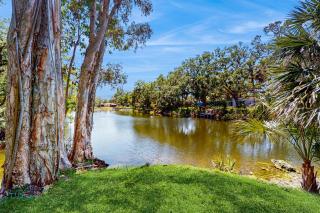 Casa Lago A - Bradenton - 9
