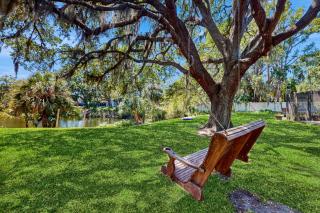 Casa Lago A - Bradenton - 8