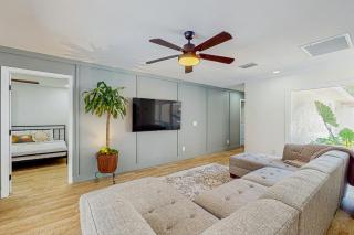 Casa Lago A - Bradenton - 6