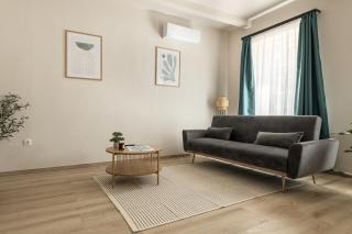 Csokonai Apartman - Debrecen - 1