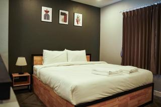 Naoat Resort Farm & Cafe - Ban Nong Chaeng - 5