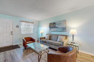 Venus A312 Bluefin Beach Retreat - Fort Walton Beach - 5