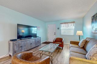 Venus A312 Bluefin Beach Retreat - Fort Walton Beach - 4
