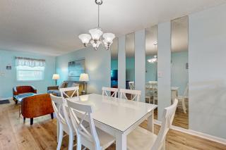 Venus A312 Bluefin Beach Retreat - 2